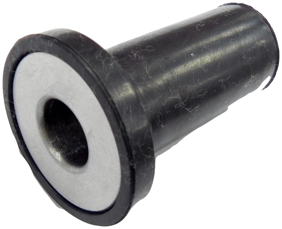 Dorman 541-469 2011 Ram Dakota Rack and Pinion Bushing