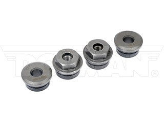 Dorman 541-472 2010-2012 Lincoln MKS Rack and Pinion Mount Bushing