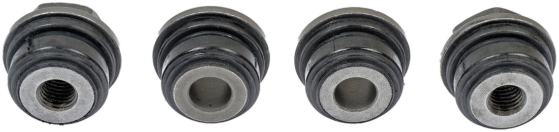 Dorman 541-472 2010-2012 Lincoln MKS Rack and Pinion Mount Bushing