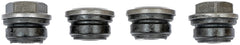 Dorman 541-472 Steering Rack and Pinion Mount Bushing