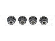 Dorman 541-472 2010-2012 Lincoln MKS Rack and Pinion Mount Bushing