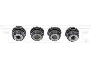 Dorman 541-472 2010-2012 Lincoln MKS Rack and Pinion Mount Bushing