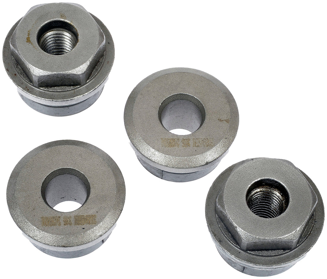 Dorman 541-472 2010-2012 Lincoln MKS Rack and Pinion Mount Bushing