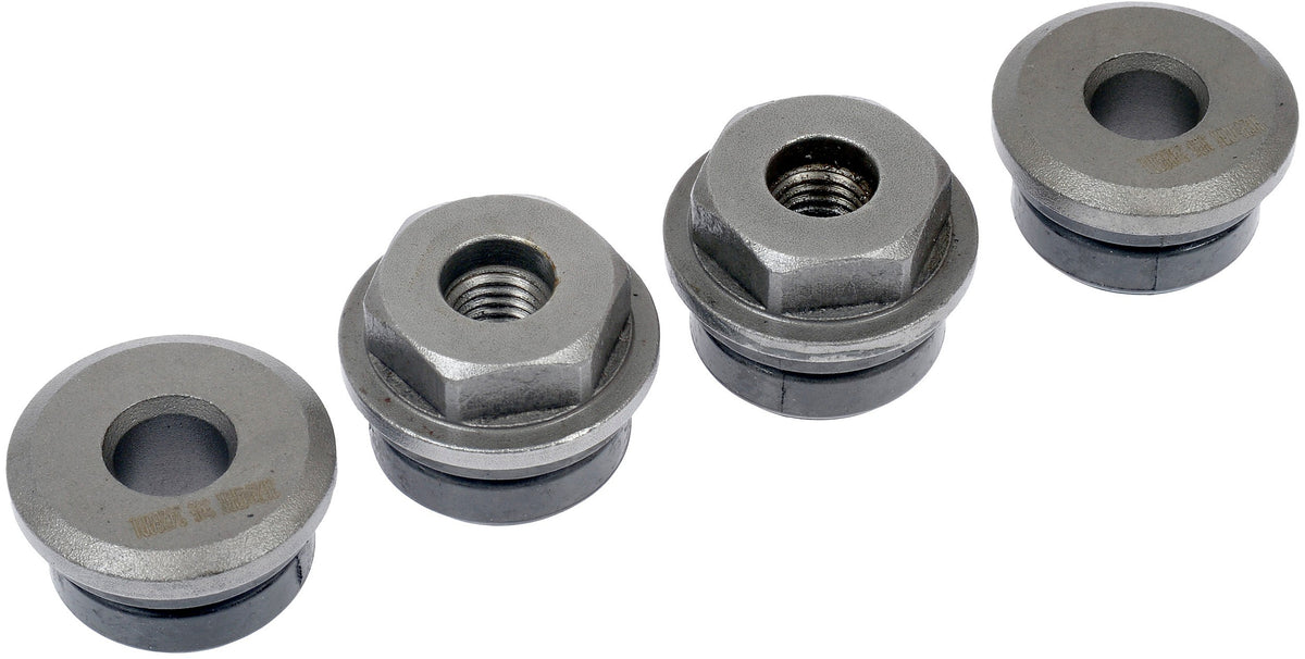 Dorman 541-472 2010-2012 Lincoln MKS Rack and Pinion Mount Bushing