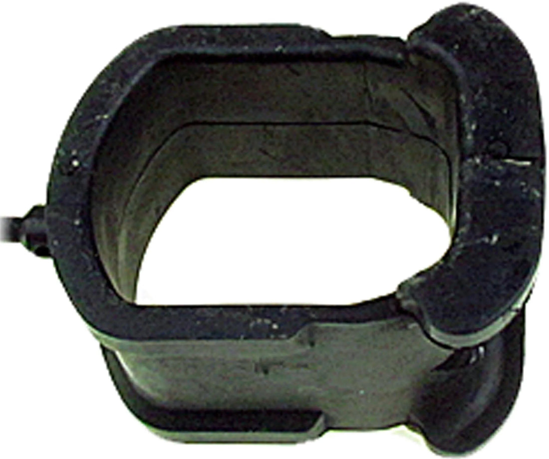 Dorman 541-473 1991-2003 Ford Escort Rack and Pinion Bushing