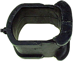 Dorman 541-473 Steering Rack And Pinion Bushing