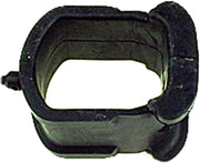 Dorman 541-473 1991-2003 Ford Escort Rack and Pinion Bushing