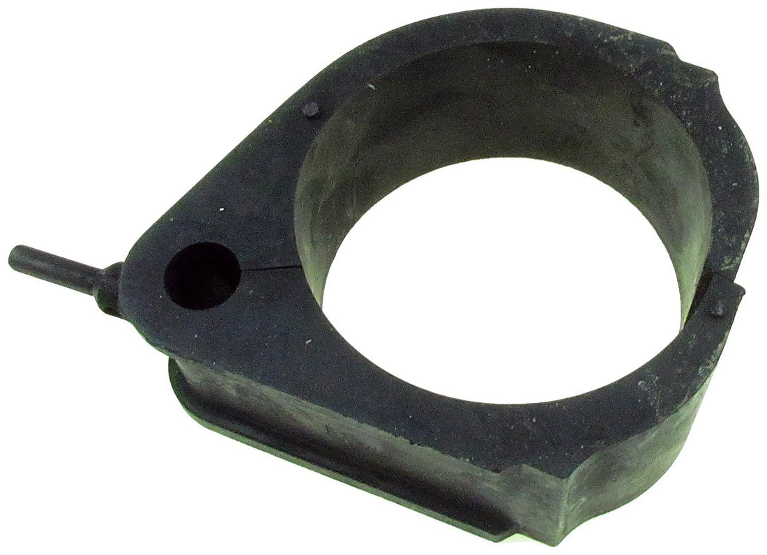 Dorman 541-474 1991-1999 Mercury Tracer Rack and Pinion Bushing
