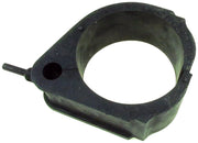 Dorman 541-474 1991-1999 Mercury Tracer Rack and Pinion Bushing