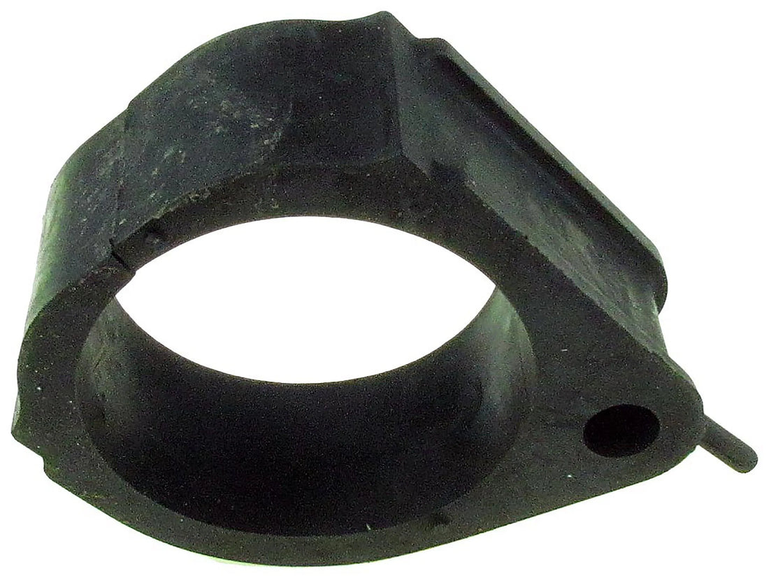 Dorman 541-474 1991-1999 Mercury Tracer Rack and Pinion Bushing