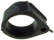 Dorman 541-474 1991-1999 Mercury Tracer Rack and Pinion Bushing