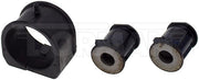 Dorman 541-476 2006-2010 Hummer H3 Rack and Pinion Mount Bushing
