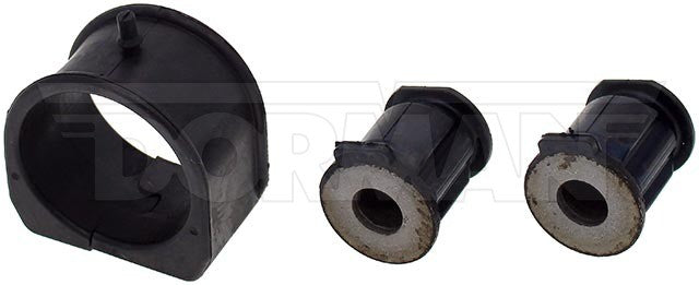 Dorman 541-476 2006-2010 Hummer H3 Rack and Pinion Mount Bushing