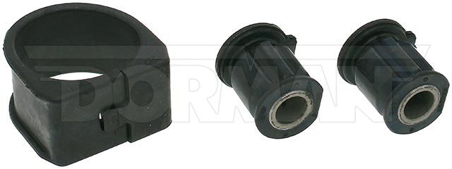 Dorman 541-476 2006-2010 Hummer H3 Rack and Pinion Mount Bushing