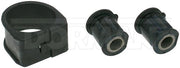Dorman 541-476 2006-2010 Hummer H3 Rack and Pinion Mount Bushing