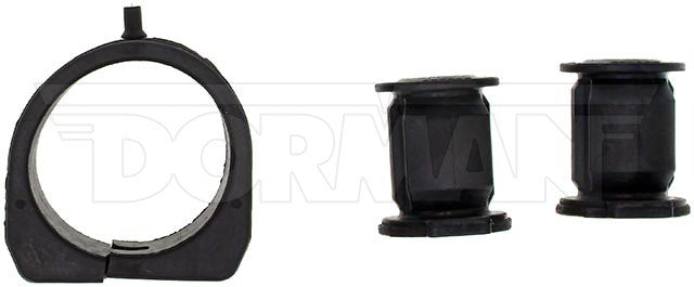 Dorman 541-476 2006-2010 Hummer H3 Rack and Pinion Mount Bushing