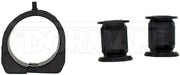 Dorman 541-476 2006-2010 Hummer H3 Rack and Pinion Mount Bushing