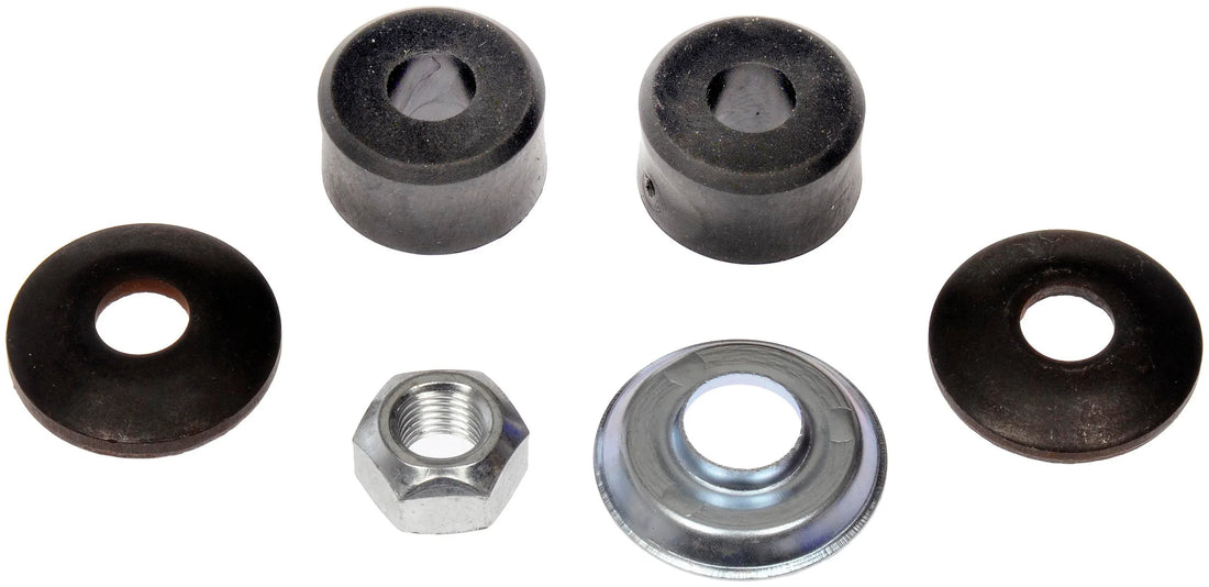 Dorman 541-485 2006-2015 Toyota RAV4 Suspension Stabilizer Bar Link Bushing
