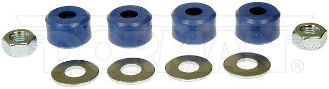 Dorman 541-486 1995-2014 Toyota Tacoma Suspension Stabilizer Bar Link Bushing