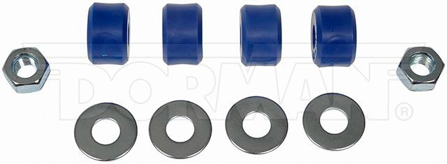 Dorman 541-486 1995-2014 Toyota Tacoma Suspension Stabilizer Bar Link Bushing