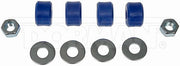 Dorman 541-486 1995-2014 Toyota Tacoma Suspension Stabilizer Bar Link Bushing