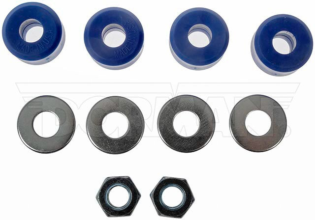 Dorman 541-486 1995-2014 Toyota Tacoma Suspension Stabilizer Bar Link Bushing
