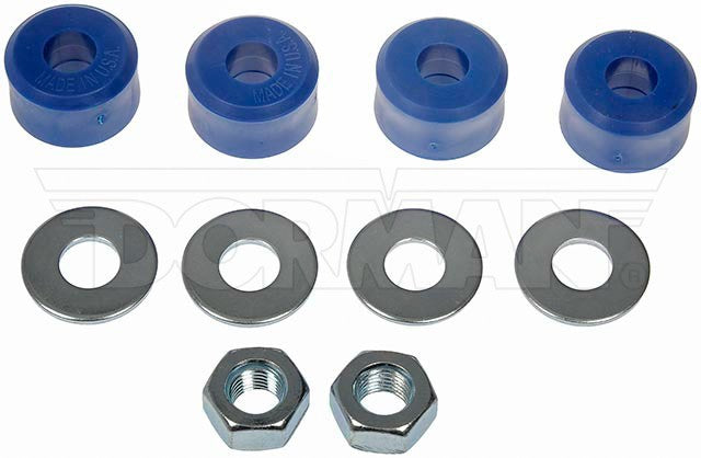 Dorman 541-486 1995-2014 Toyota Tacoma Suspension Stabilizer Bar Link Bushing