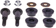 Dorman 541-490 Suspension Stabilizer Bar Link Kit
