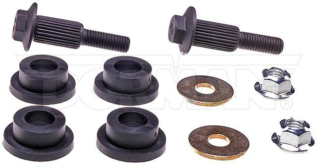 Dorman 541-490 Suspension Stabilizer Bar Link Kit