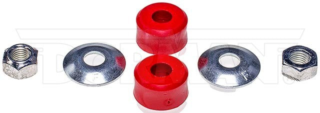 Dorman 541-494 1988-2017 Nissan Tsuru Suspension Stabilizer Bar Link Bushing