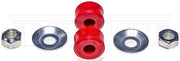 Dorman 541-494 1988-2017 Nissan Tsuru Suspension Stabilizer Bar Link Bushing