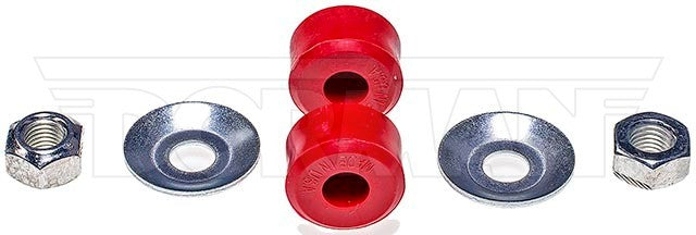 Dorman 541-494 1988-2017 Nissan Tsuru Suspension Stabilizer Bar Link Bushing