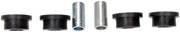 Dorman 541-495 2002-2007 Jeep Liberty Suspension Stabilizer Bar Link