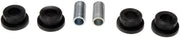 Dorman 541-495 2002-2007 Jeep Liberty Suspension Stabilizer Bar Link