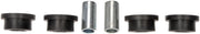 Dorman 541-495 2002-2007 Jeep Liberty Suspension Stabilizer Bar Link