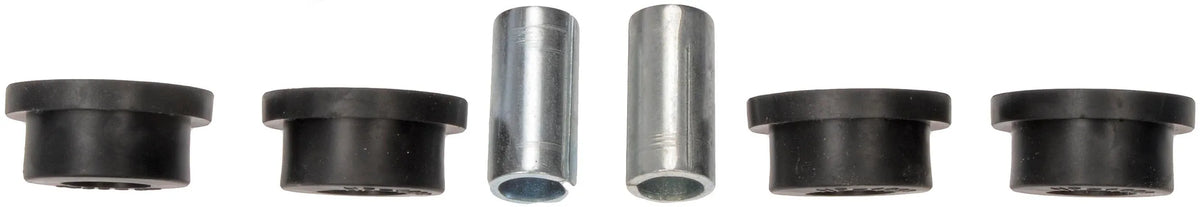 Dorman 541-495 2002-2007 Jeep Liberty Suspension Stabilizer Bar Link