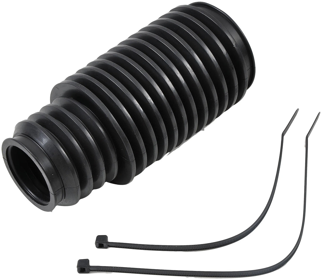 Dorman 541-498 2003-2008 BMW Z4 Rack and Pinion Bellows Kit