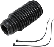 Dorman 541-498 2003-2008 BMW Z4 Rack and Pinion Bellows Kit
