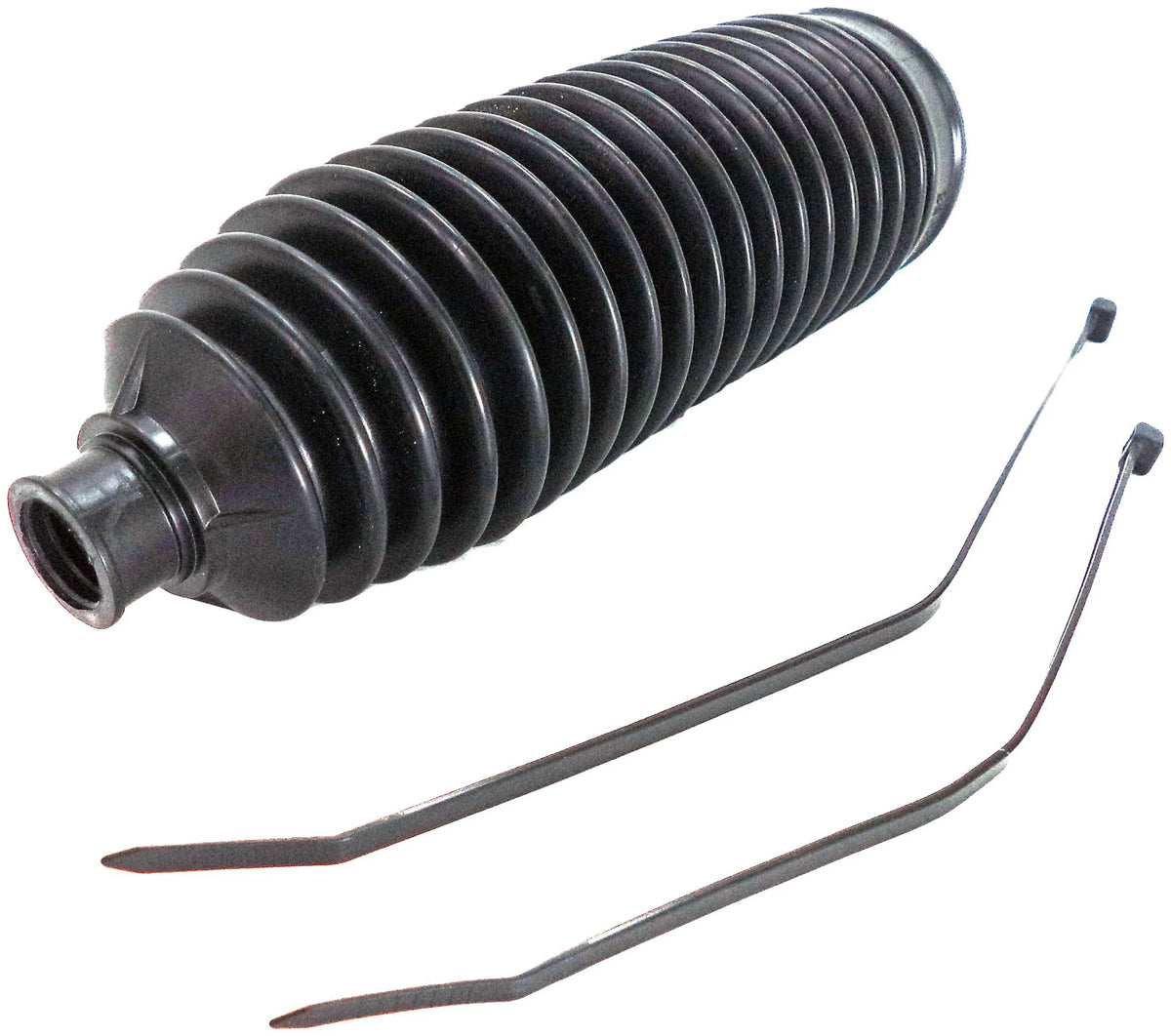Dorman 541-500 1998-2010 Volkswagen Beetle Rack and Pinion Bellows Kit