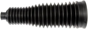 Dorman 541-501 2011-2017 Audi A8 Quattro Rack and Pinion Bellows Kit