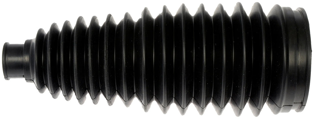 Dorman 541-504 2010-2014 Honda Insight Rack and Pinion Bellows Kit