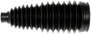 Dorman 541-504 2010-2014 Honda Insight Rack and Pinion Bellows Kit