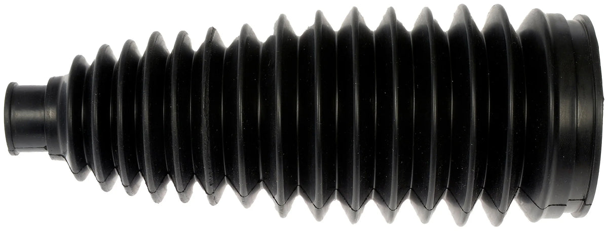 Dorman 541-504 2010-2014 Honda Insight Rack and Pinion Bellows Kit