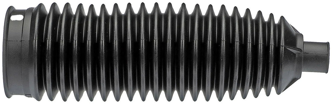 Dorman 541-505 2010-2024 Toyota 4Runner Rack and Pinion Bellows Kit
