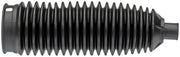 Dorman 541-505 2010-2024 Toyota 4Runner Rack and Pinion Bellows Kit