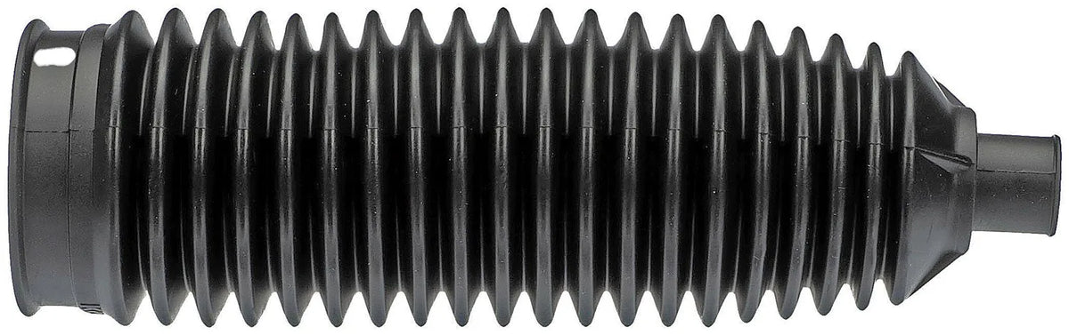 Dorman 541-505 2010-2024 Toyota 4Runner Rack and Pinion Bellows Kit