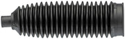 Dorman 541-505 2010-2024 Toyota 4Runner Rack and Pinion Bellows Kit