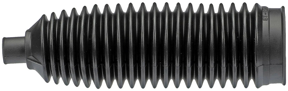 Dorman 541-505 2010-2024 Toyota 4Runner Rack and Pinion Bellows Kit