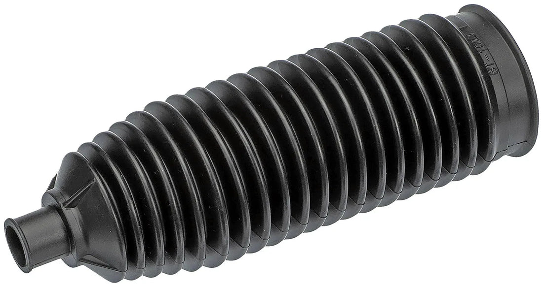 Dorman 541-505 2010-2024 Toyota 4Runner Rack and Pinion Bellows Kit