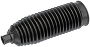Dorman 541-505 2010-2024 Toyota 4Runner Rack and Pinion Bellows Kit